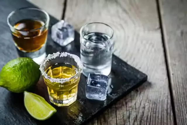 Cutting Back on Alcohol? Here’s How to Start Safely