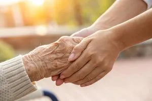 The Science of Gratitude: How It Impacts Your Health and Longevity