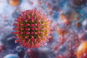 Measles is making a comeback: Can we stop it?