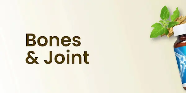 bone and joint health image