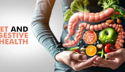 digestive health image