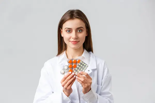 women's health image