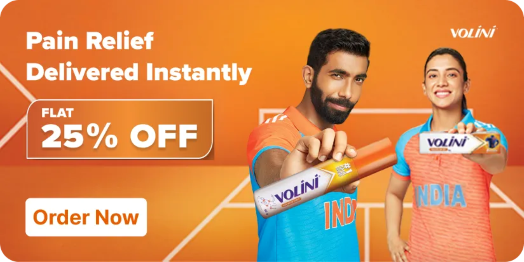 Free Delivery
