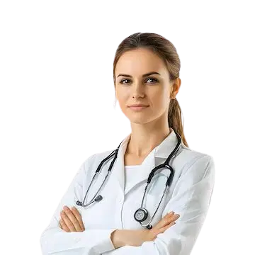 Medicine Delivery