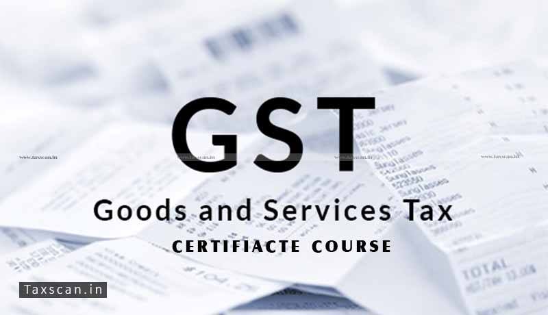 GST Registration