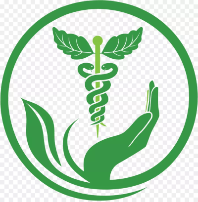 Pharmacy License
