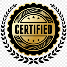 Retail License