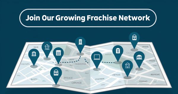 Franchise Network