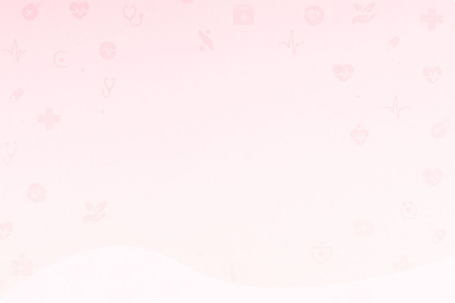 Healthbanner Background
